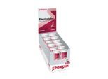 Sponser Unisex Electrolytes - Cherry (12 x 10 Tabs)