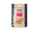 Dr. Clauder's Trainee Snack Truthahn 10x80 g