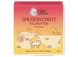 Yuki Cares Fellbutter Spazierschutz gegen Zecken