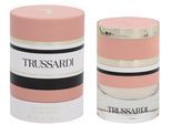 Trussardi By Trussardi Edp Spray.