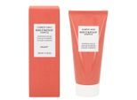 Comfort Zone Body Strategist Creme-Gel 200ml