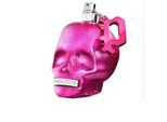 To Be Sweet Girl Eau De Parfum Spray 125 ml