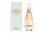 Givenchy Ange Ou Demon Le Secret Eau de Parfum 100 ml Spray für Sie