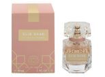 Elie Saab Le Parfum Essentiel Edp Spray 30 ml