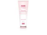 Woman Crema Antiestrías 250 ml