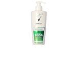 Dercos Antischuppenshampoo Für Trockenes Haar 390 ml