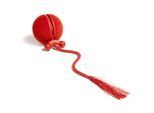 CHEERBLE Wicked Ball Duo 2 Vintage Red