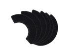 Whisker , Litter Robot 4 Carbon filters