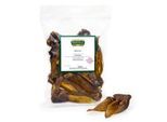Masterfeed Hirschohren 250 g