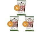 Graf Barf Singlemix vom Huhn 16 x 1 kg
