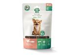 Fellicita Huhn & Lachs Sticks 10x 100g Fellonis Hundesnacks