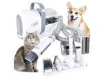 All for paws Grooming Kit Pro 7-in-1 Hundeschermaschine