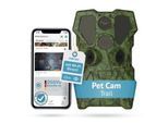 PetTec Pet Cam Trail