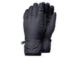 Herren Thaw Handschuhe Warm Winddicht Outdoor Wandern Spaziergang Leichte Handschuhe