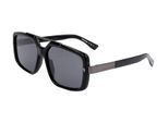 Dsquared2 D2 0120/S 807 zonnebril