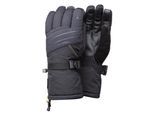 Herren Matterhorn GTX Handschuhe Waterproof GORETEX Warm Winter Ski Wandern Outdoor