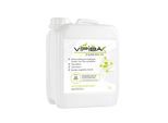 ViPiBaX Giardien EX ® Wischkonzentrat 2,5 l
