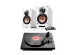 ULTIMA 25 AKTIV 2 + Pro-Ject A1.2
