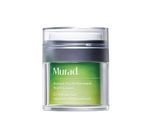 Murad Retinol Jugend Erneuerung Nachtcreme für jugendliche Haut - 50ml