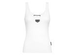 Rippe Tanktop Placca