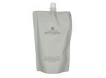 M.Brown Re-Charge Black Pepper Bath & Shower Gel - Refill.