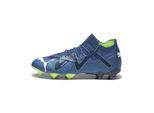 PUMA Herren FUTURE ULTIMATE FG/AG Fußballschuhe
