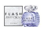 Jimmy Choo Flash Edp Spray.