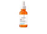 Reines Vitamin C12 Serum 30 ml