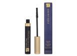 E.Lauder Double Wear Zero-Smudge Verlängernde Mascara