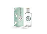 Thé Vert Wellness-duftwasser 100 ml