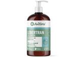 AniForte Lebertran 500 ml