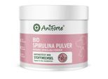 AniForte Bio Spirulina 250 g