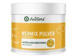 AniForte WermiX Pulver 250 g
