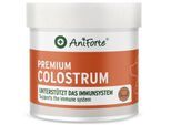 AniForte Premium Colostrum 100 g