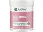 AniForte Ziegenmilch Pulver 500 g