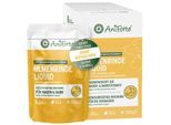 AniForte Ulmenrinde Liquid 14 x 30 g