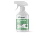 AniForte Ungeziefer-EX Spray 500 ml