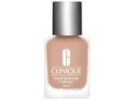 Clinique Superbalanced Makeup Grundierung für Mischhaut