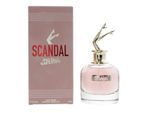 Jean Paul Gaultier Skandal Eau de Parfum 80ml