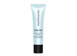 Bareminerals Prime Time Primer Hydrate & Glow 30ml