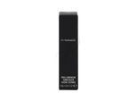 Pro Longwear Concealer - NC35 - 9ml