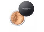 Original Foundation Spf15 17-tan Nude 8 gr