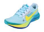 Nike ZoomX Ultrafly Trail Herren Laufschuhe