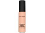M.A.C Pro Longwear Concealer in NW30 - 9ml für makellose Haut
