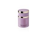 Elegantly Cool Eau De Parfum Dampf 30 ml