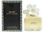 Marc Jacobs Daisy Edt Spray 100ml.