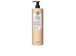 Head &amp Hair Heal Conditioner 1000 ml