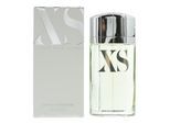 XS - EdT 100ml