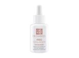 Pro Collagen - Concentrate 30ml