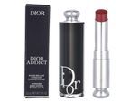 Dior Addict Shine Lippenstift - Nachfüllbar